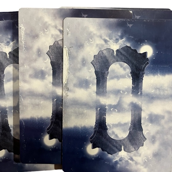 Oracle Card Lot - Picture 15 of 16